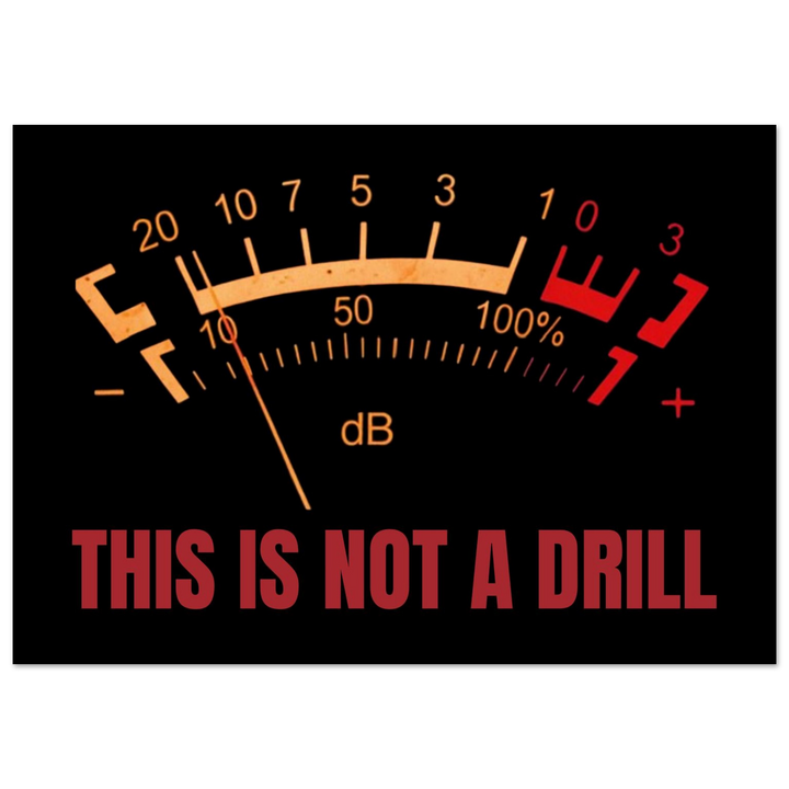 a7d73186-aae0-43ea-a04f-29d0caf5f273