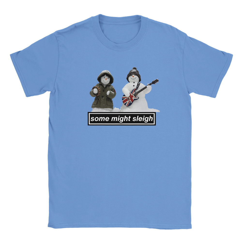 a8eafc31-3164-49d0-a2d7-facf07995cba