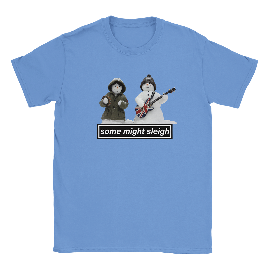 a8eafc31-3164-49d0-a2d7-facf07995cba