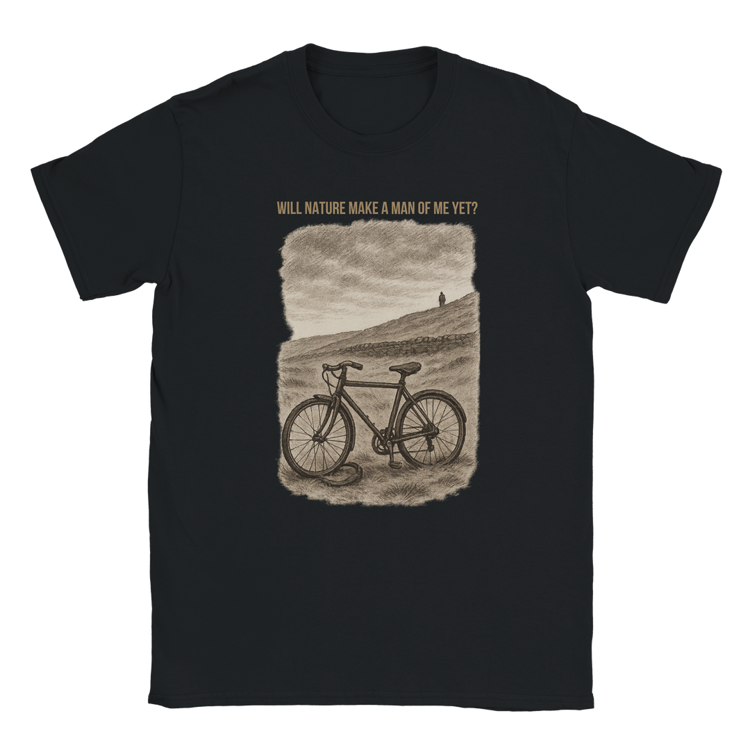 ae30c5b4-ad16-41a9-bdef-57fc9500915c