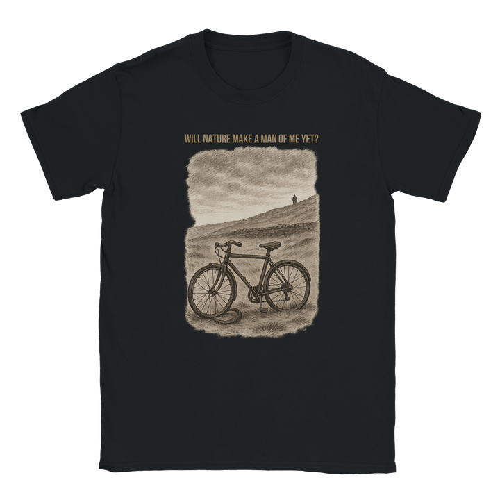 ae30c5b4-ad16-41a9-bdef-57fc9500915c