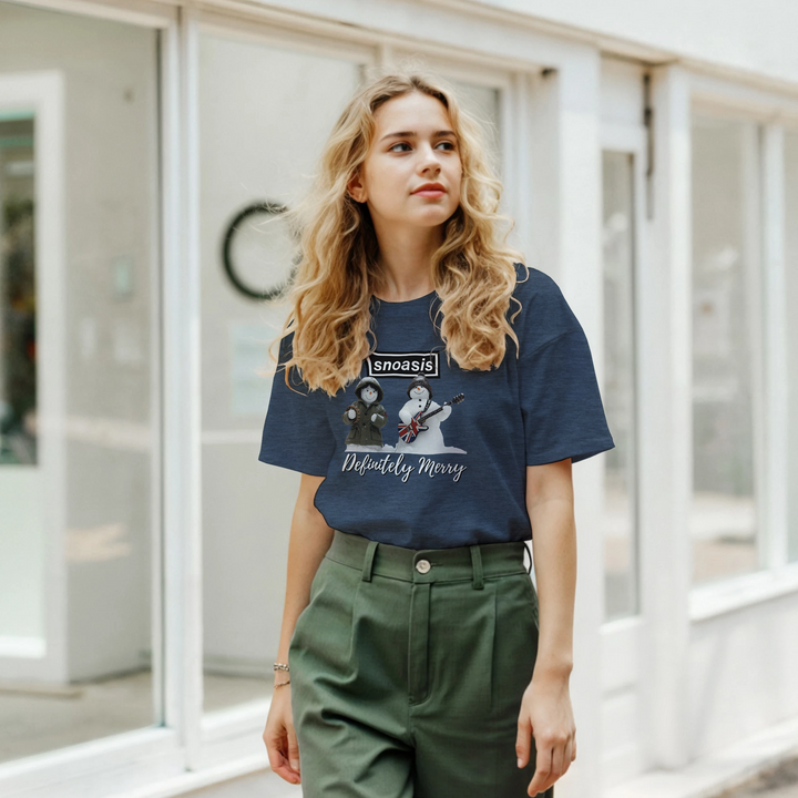 aec4324a-e698-459a-babb-29cd292911e3