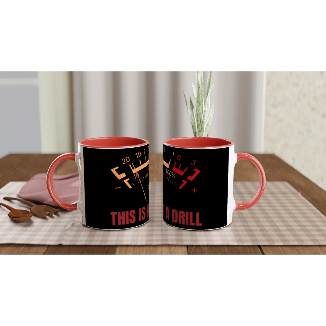 afad8e9c-9453-4c91-86d6-7b204ed0b8e8