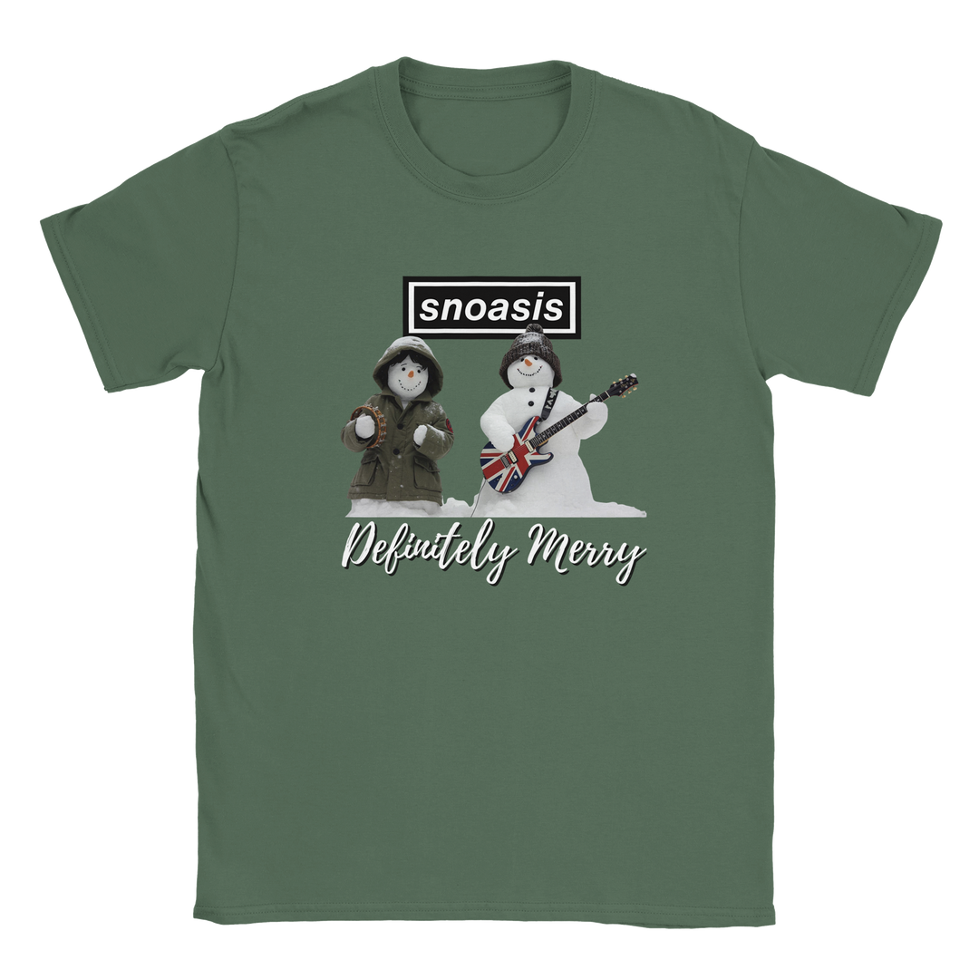 b0526e5e-73d3-4b9c-a4f8-6d08dd2364bf