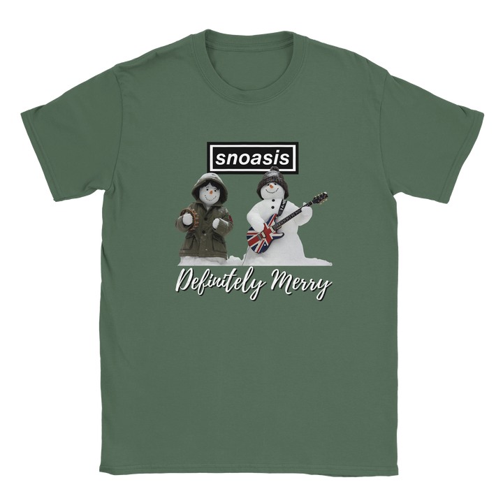 b0526e5e-73d3-4b9c-a4f8-6d08dd2364bf