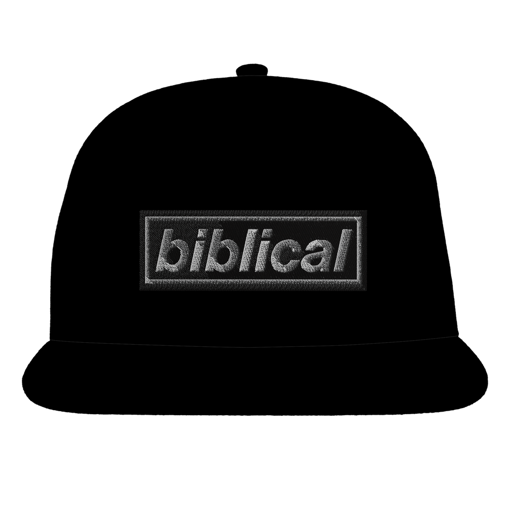 b8aa844a-5a2f-4fe5-a8ca-06f7265be27c