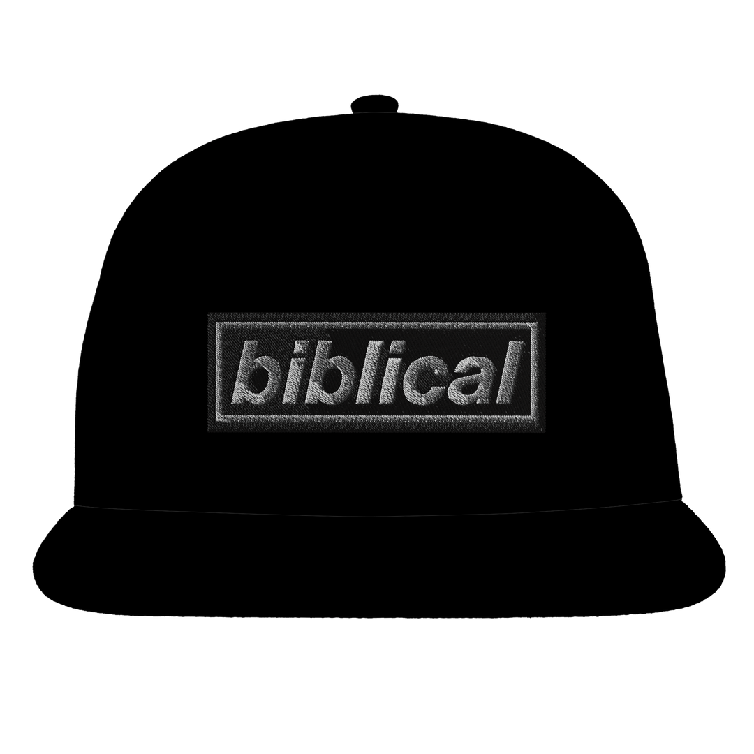 b8aa844a-5a2f-4fe5-a8ca-06f7265be27c