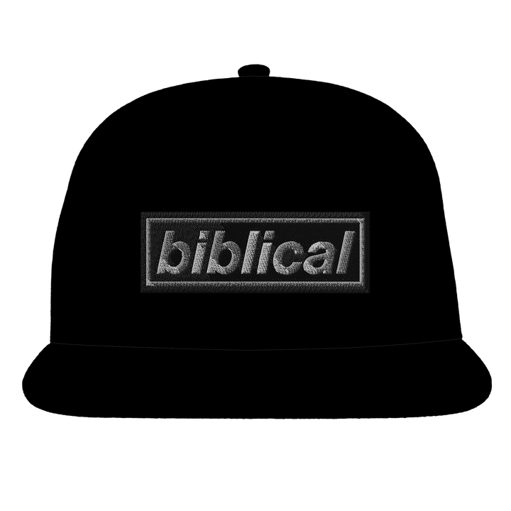 b8aa844a-5a2f-4fe5-a8ca-06f7265be27c