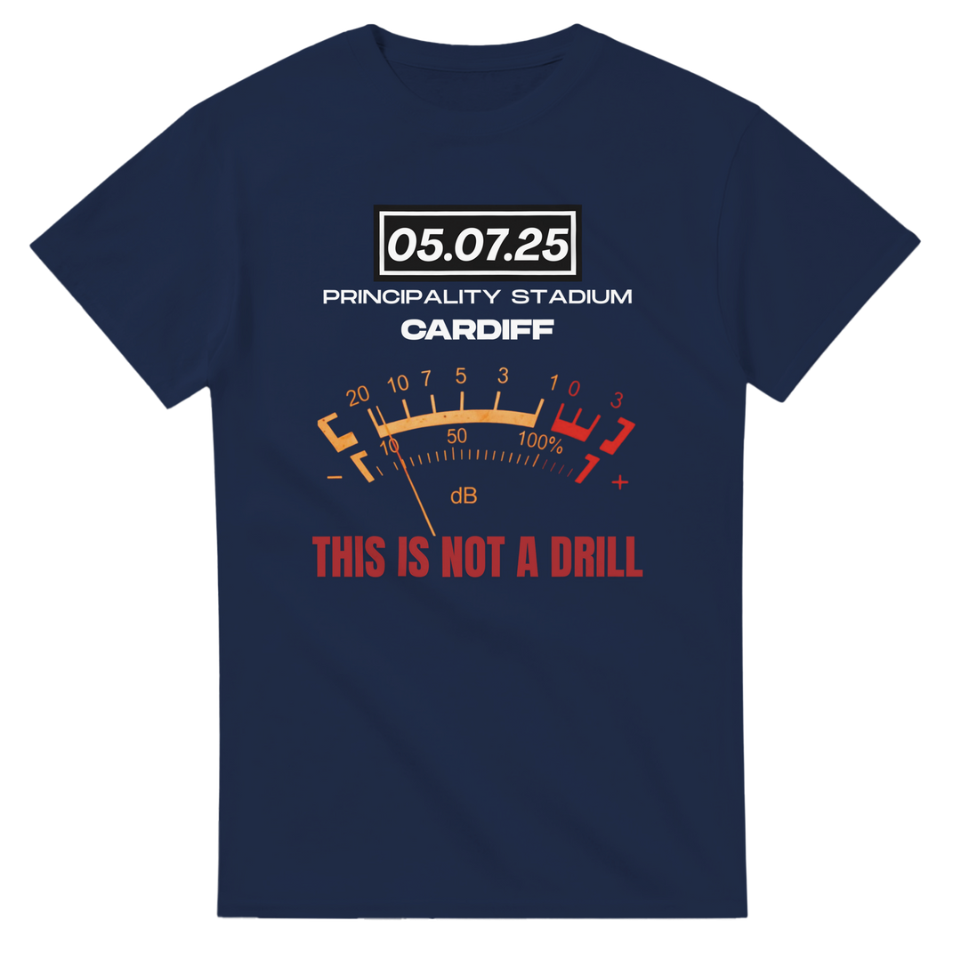 bb70fb09-06ba-45e1-bea5-b48f599d9e14