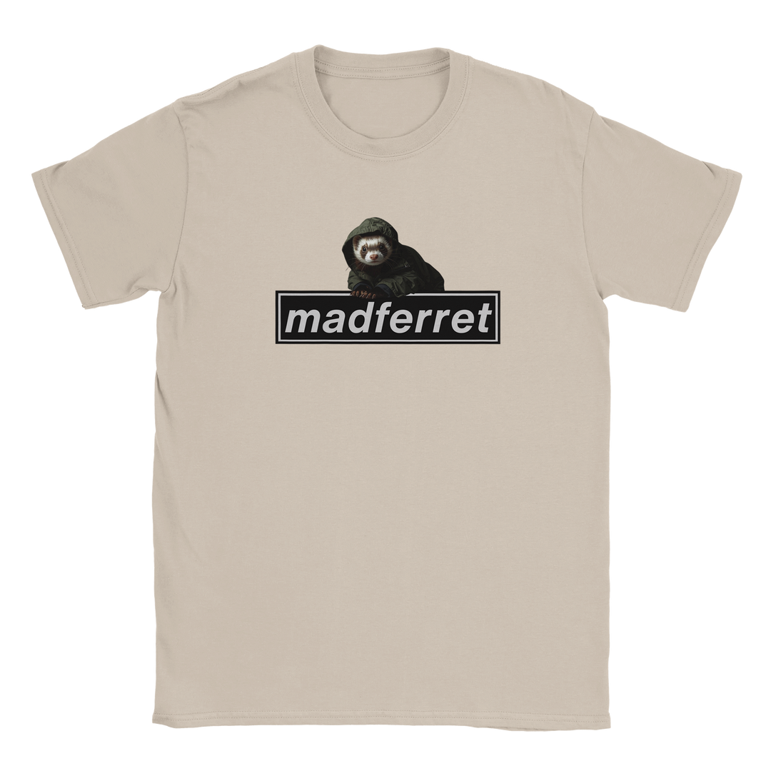 bef16574-7a8c-4e81-be06-7db51d52f75a