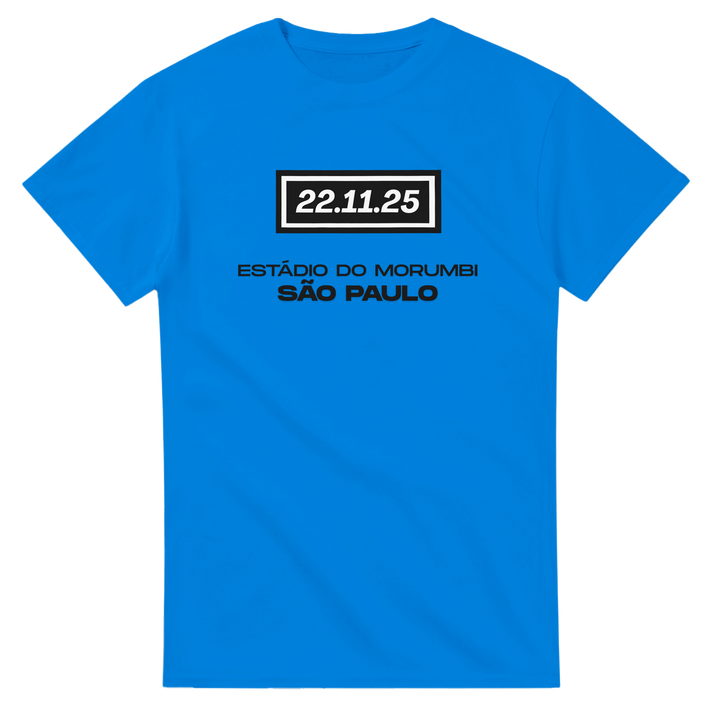 c1acb762-d111-46c2-94b0-9aa425d372ed