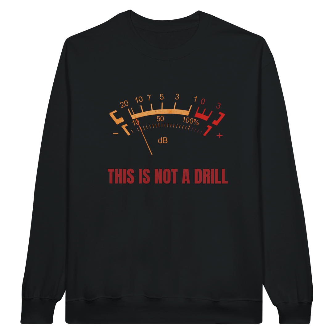 c438cce1-8f72-4454-8251-2fb90caea0fb