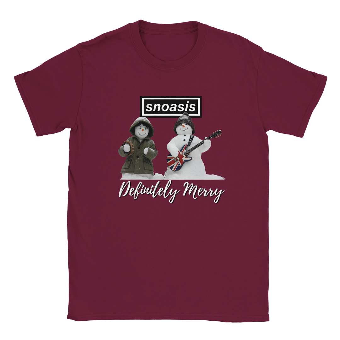 c78587f8-cf7d-49f8-8b8f-a610404f7a62