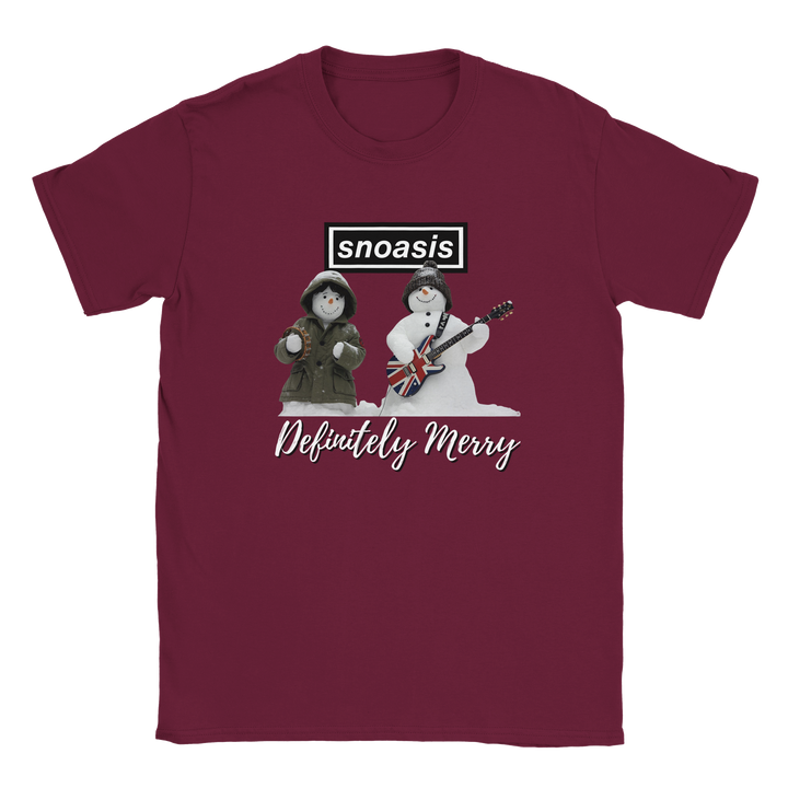 c78587f8-cf7d-49f8-8b8f-a610404f7a62