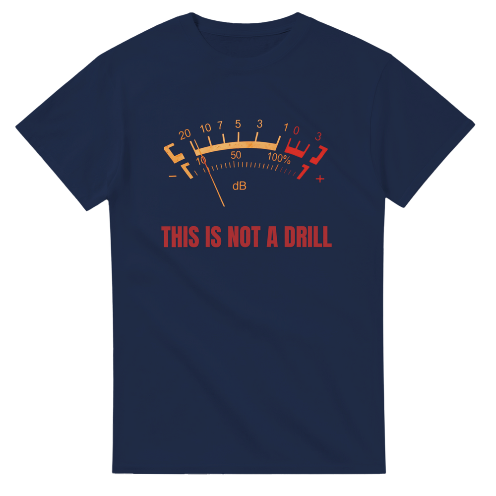 c90ad114-fbd4-4d0b-a684-81a12cb4e9d9