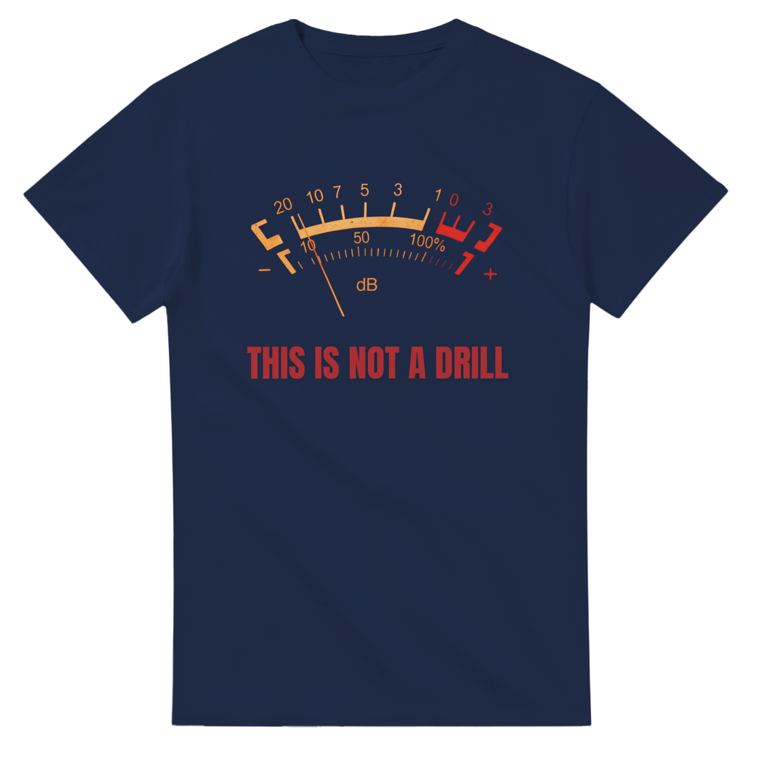 c90ad114-fbd4-4d0b-a684-81a12cb4e9d9