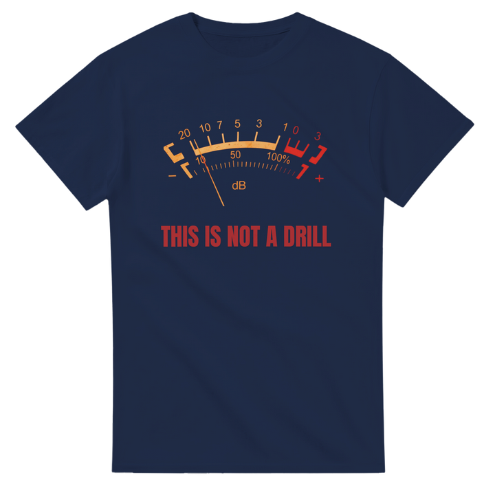 c90ad114-fbd4-4d0b-a684-81a12cb4e9d9