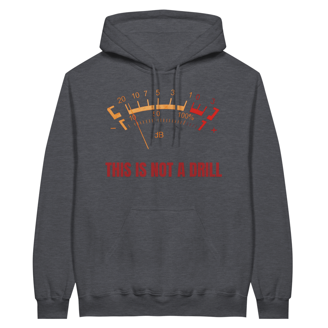 c977d0b2-b289-4bd4-9003-6093e4cc8d4d