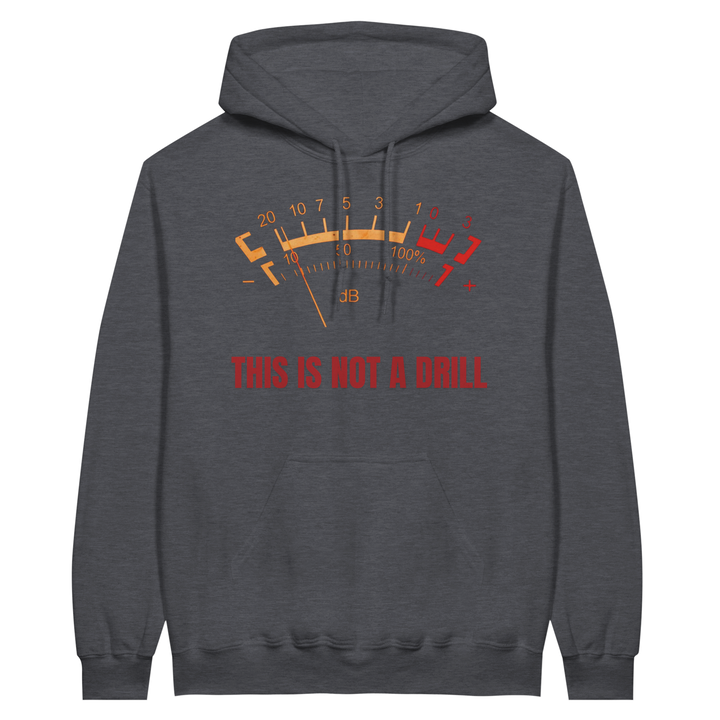 c977d0b2-b289-4bd4-9003-6093e4cc8d4d