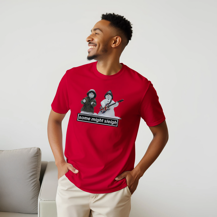 ce42e0db-a53e-4502-a1fb-628636ffac5a