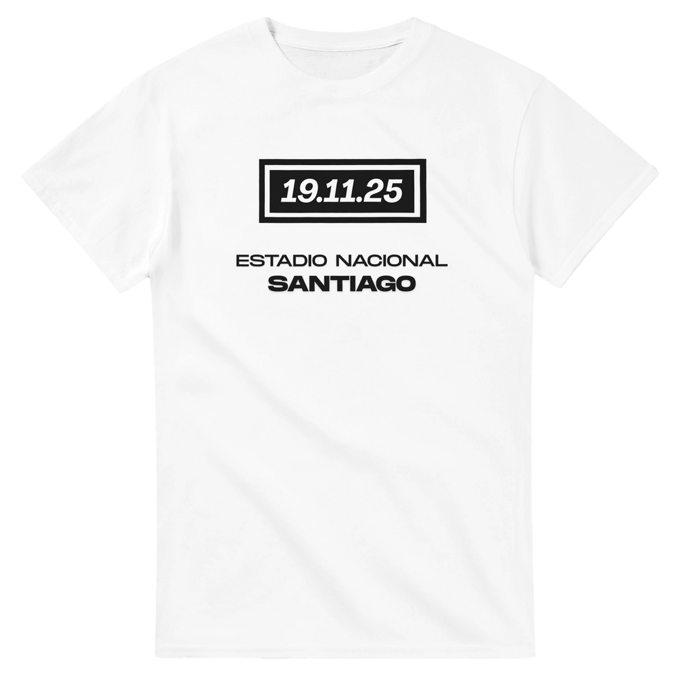 d57040d5-ef9b-44a7-b11d-ae80b8c72fec