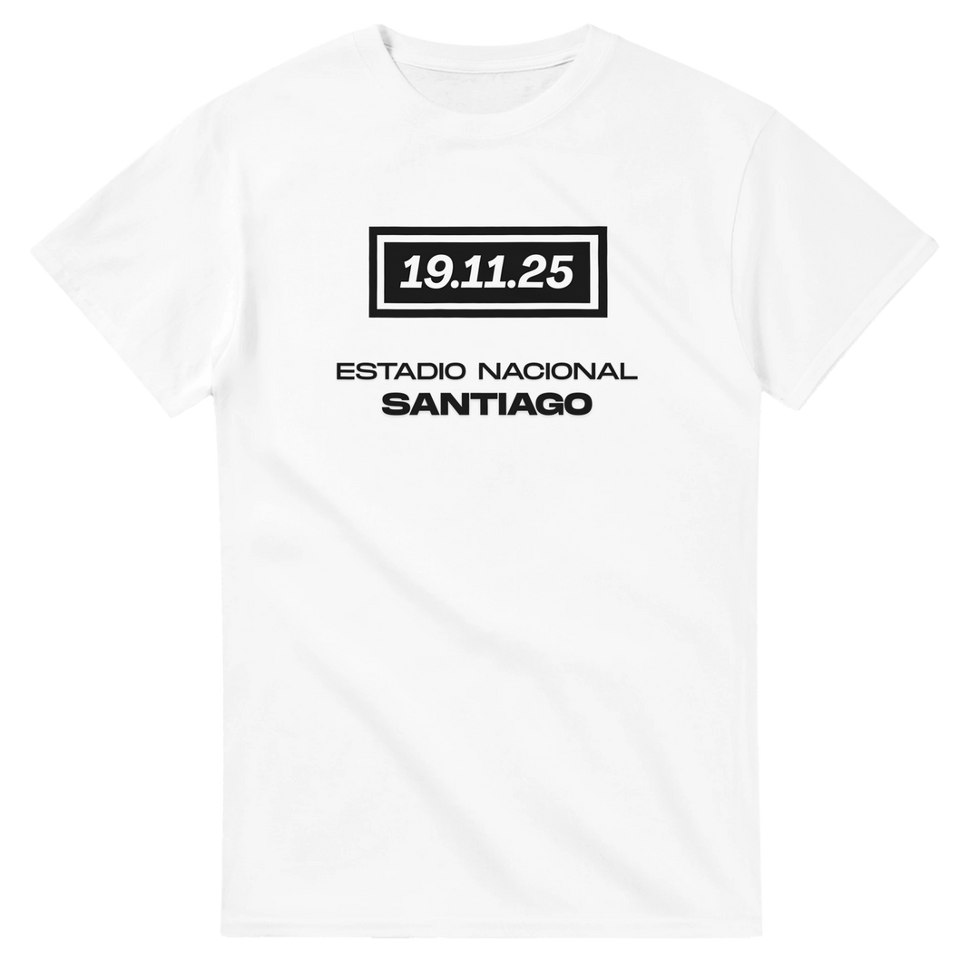 d57040d5-ef9b-44a7-b11d-ae80b8c72fec