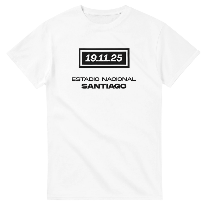 d57040d5-ef9b-44a7-b11d-ae80b8c72fec