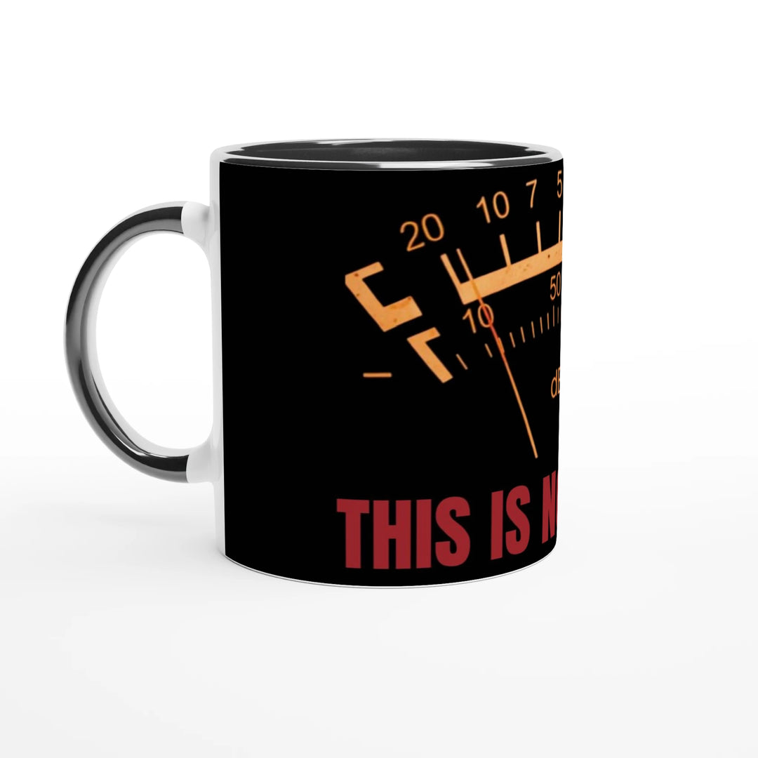 d6e00503-4e25-45cf-a49f-51276ba71656