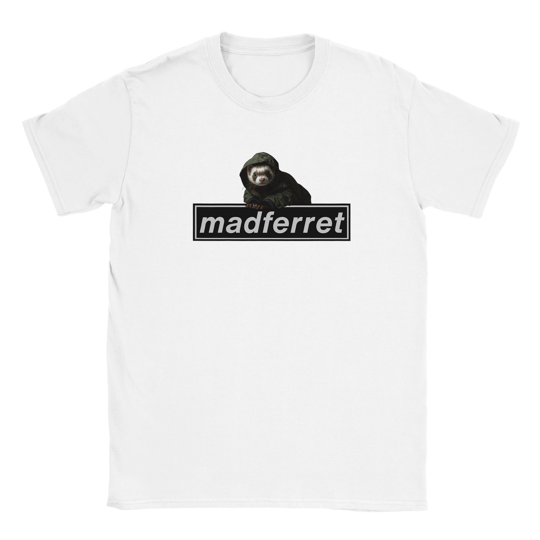 d7cb162b-3d42-44ad-99b2-cb15393abea1