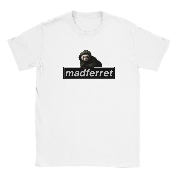 d7cb162b-3d42-44ad-99b2-cb15393abea1