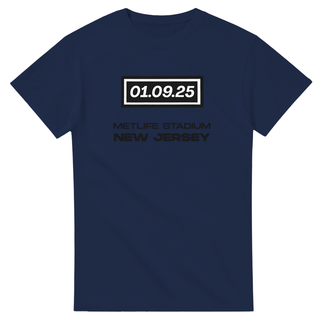 db0509c5-242c-4c79-a80d-8c3151db8b1e