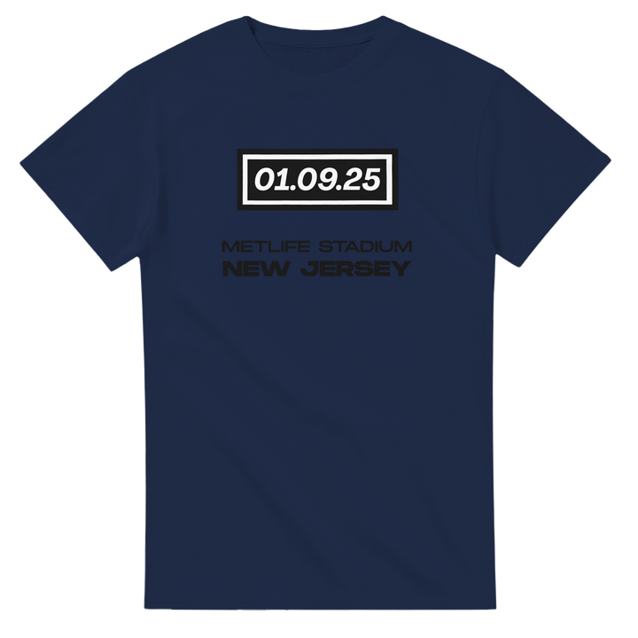 db0509c5-242c-4c79-a80d-8c3151db8b1e