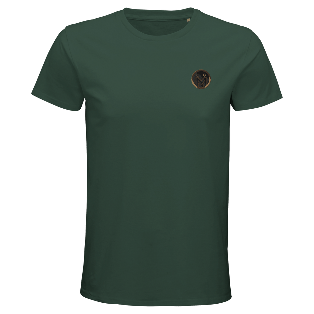 db3b9986-7f2f-43bc-9c58-36d7264d9be7