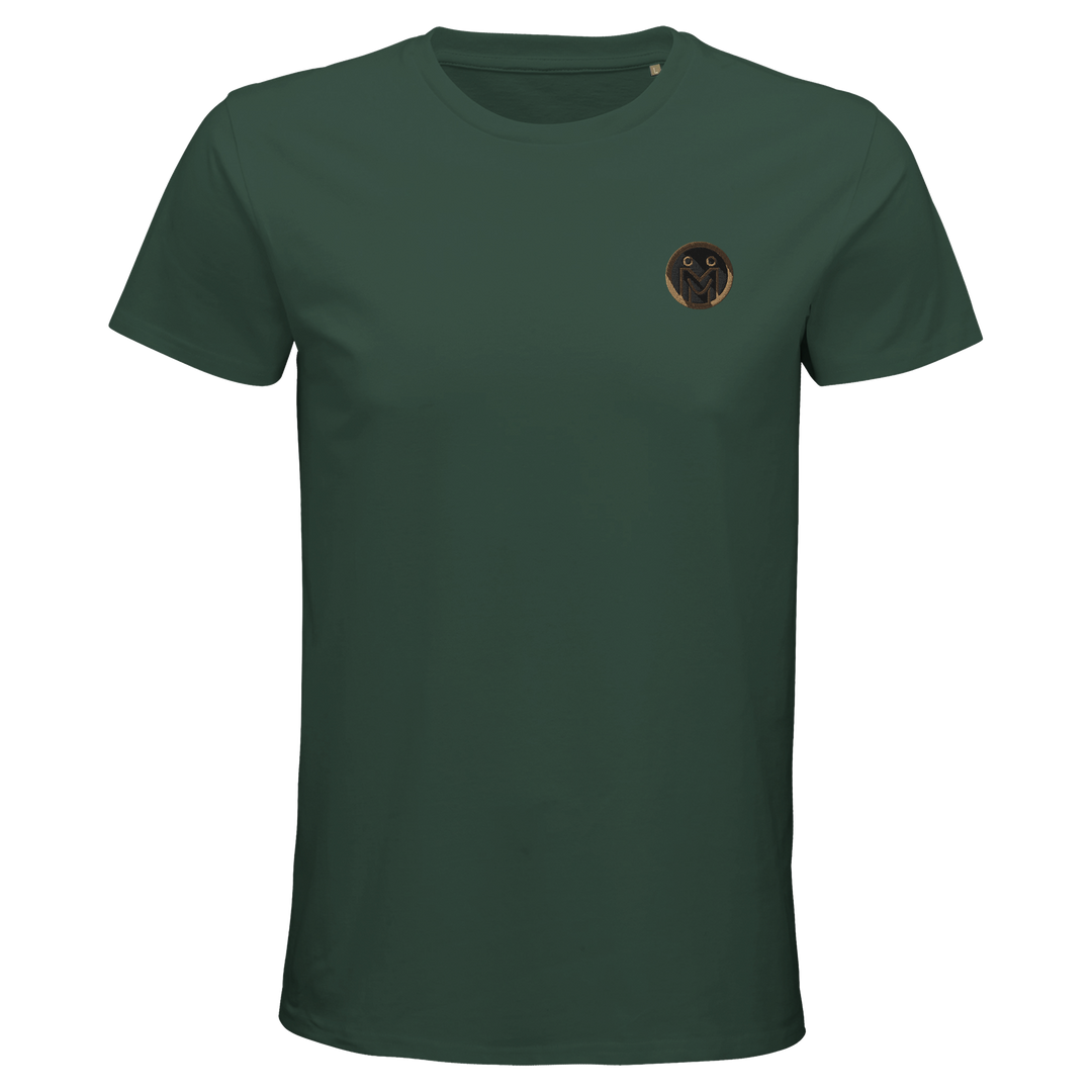 db3b9986-7f2f-43bc-9c58-36d7264d9be7