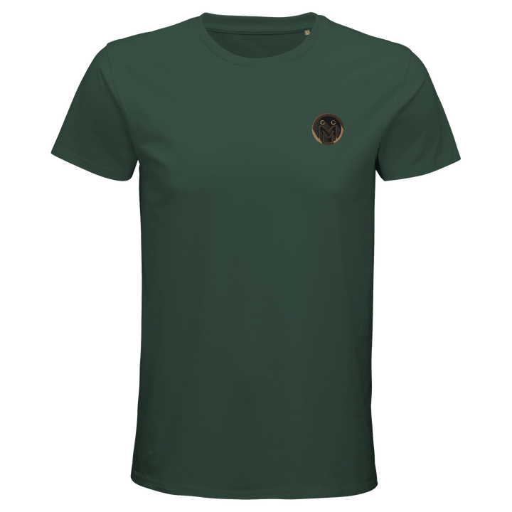 db3b9986-7f2f-43bc-9c58-36d7264d9be7