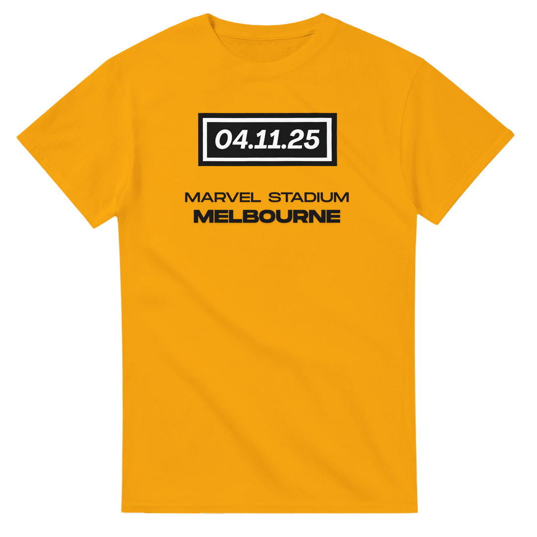 db55301a-f666-48e3-b2f5-7ed338f8800a
