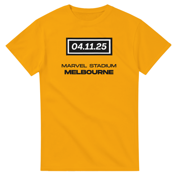 db55301a-f666-48e3-b2f5-7ed338f8800a