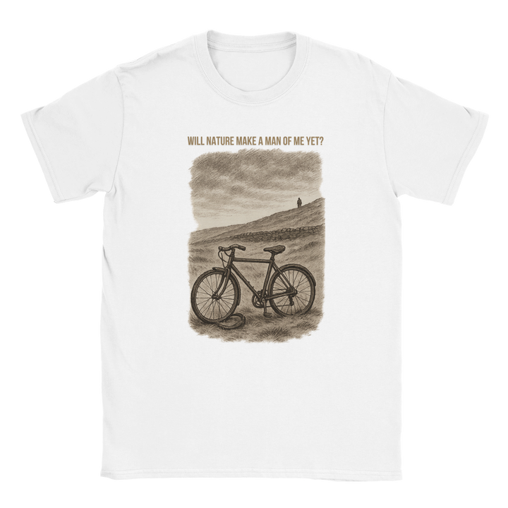 e2351b11-d5c7-43ad-81a3-5040bb805122