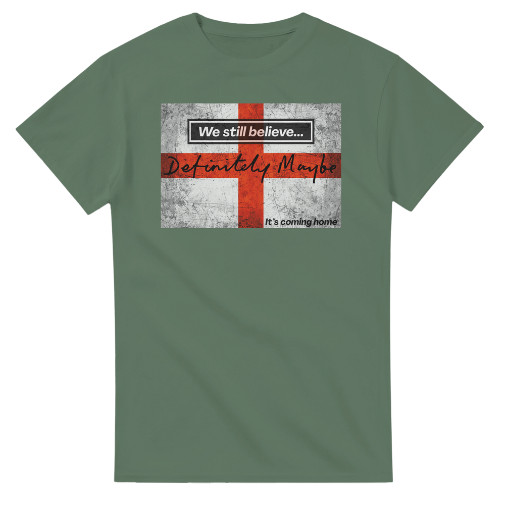 e74d0215-9717-4fb0-9bd6-27fcfcd34445