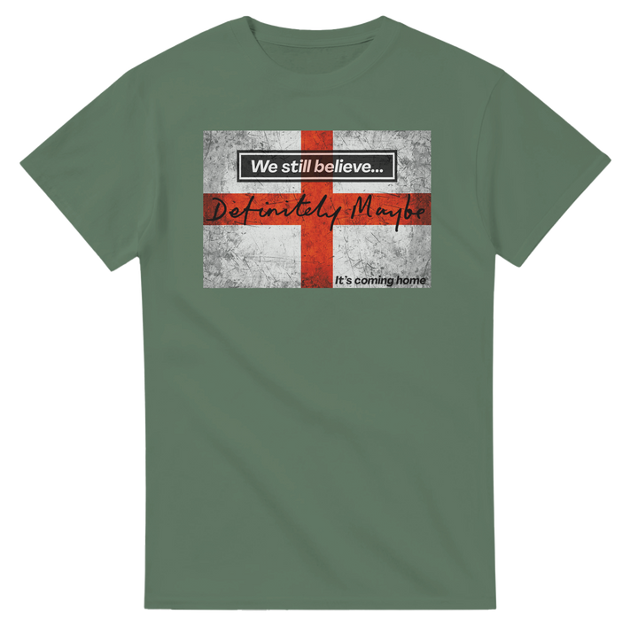 e74d0215-9717-4fb0-9bd6-27fcfcd34445