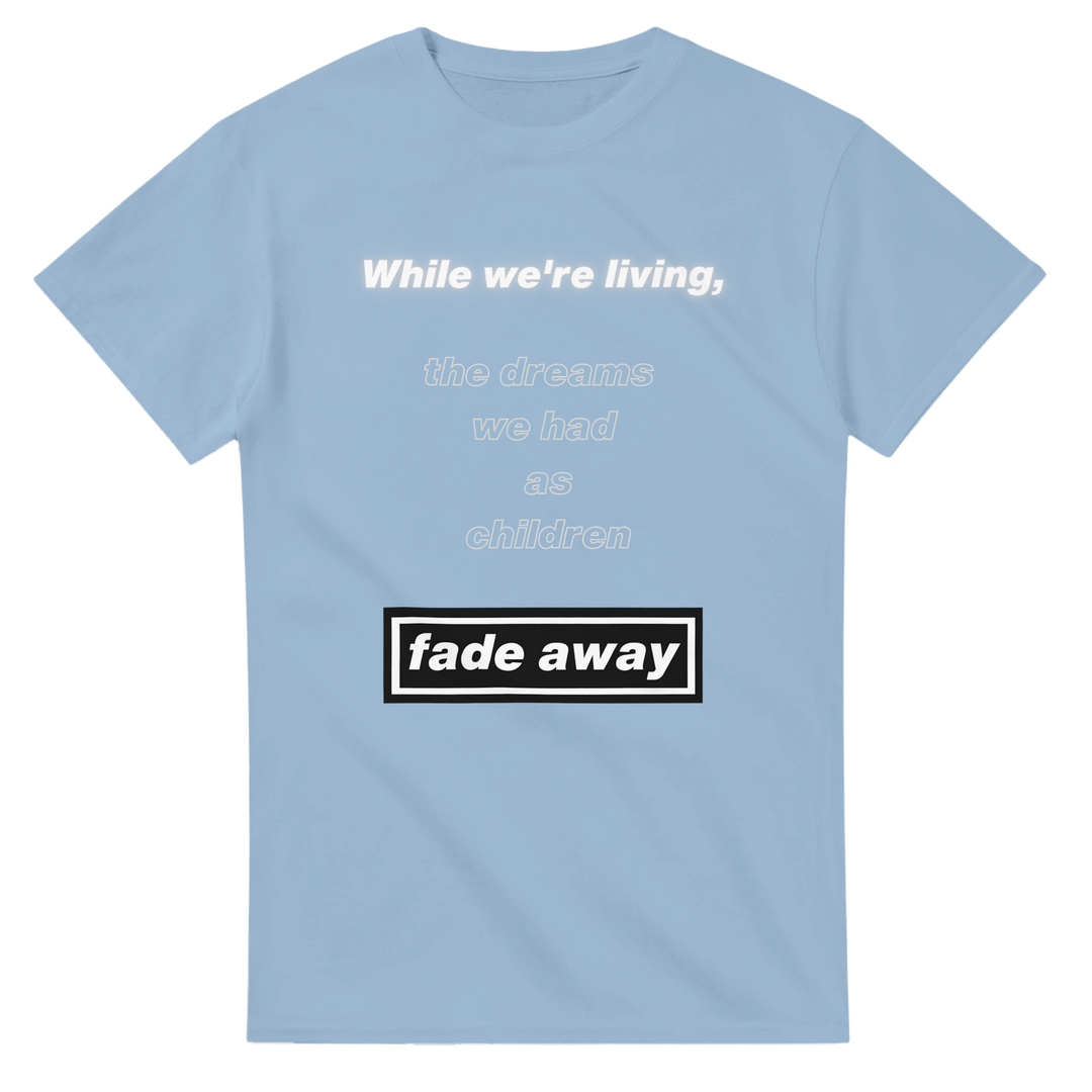 e7e44c24-4ad8-486f-90dc-80a896addd8e