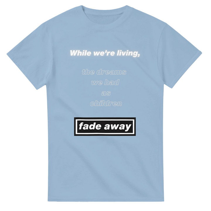 e7e44c24-4ad8-486f-90dc-80a896addd8e