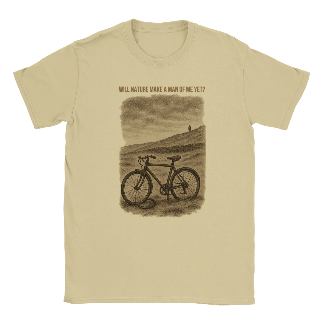 ec804639-56c0-4d91-bcb2-342c86a7dcab