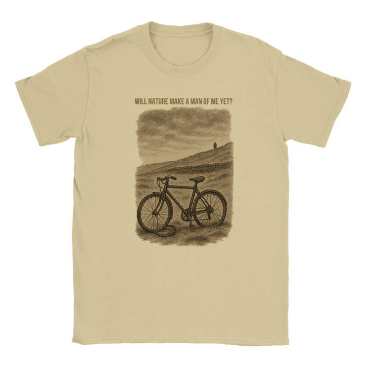 ec804639-56c0-4d91-bcb2-342c86a7dcab