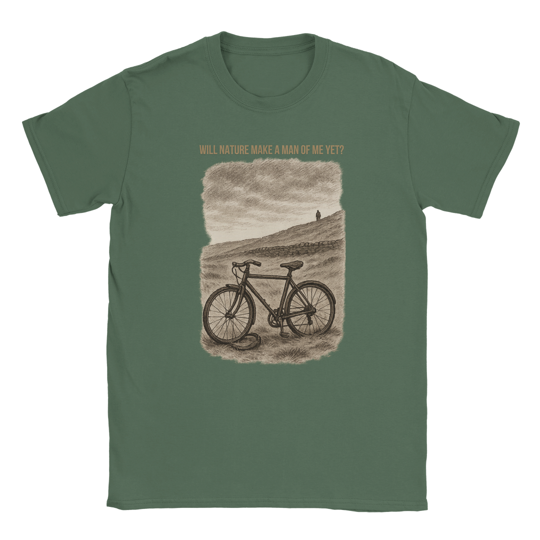 f2919161-7d52-4fcd-af59-682c3c5c26e6