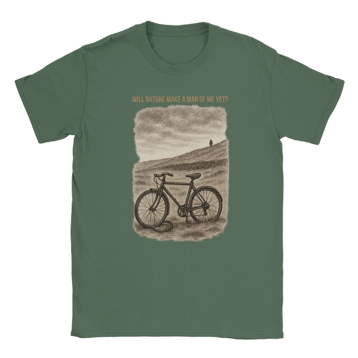 f2919161-7d52-4fcd-af59-682c3c5c26e6