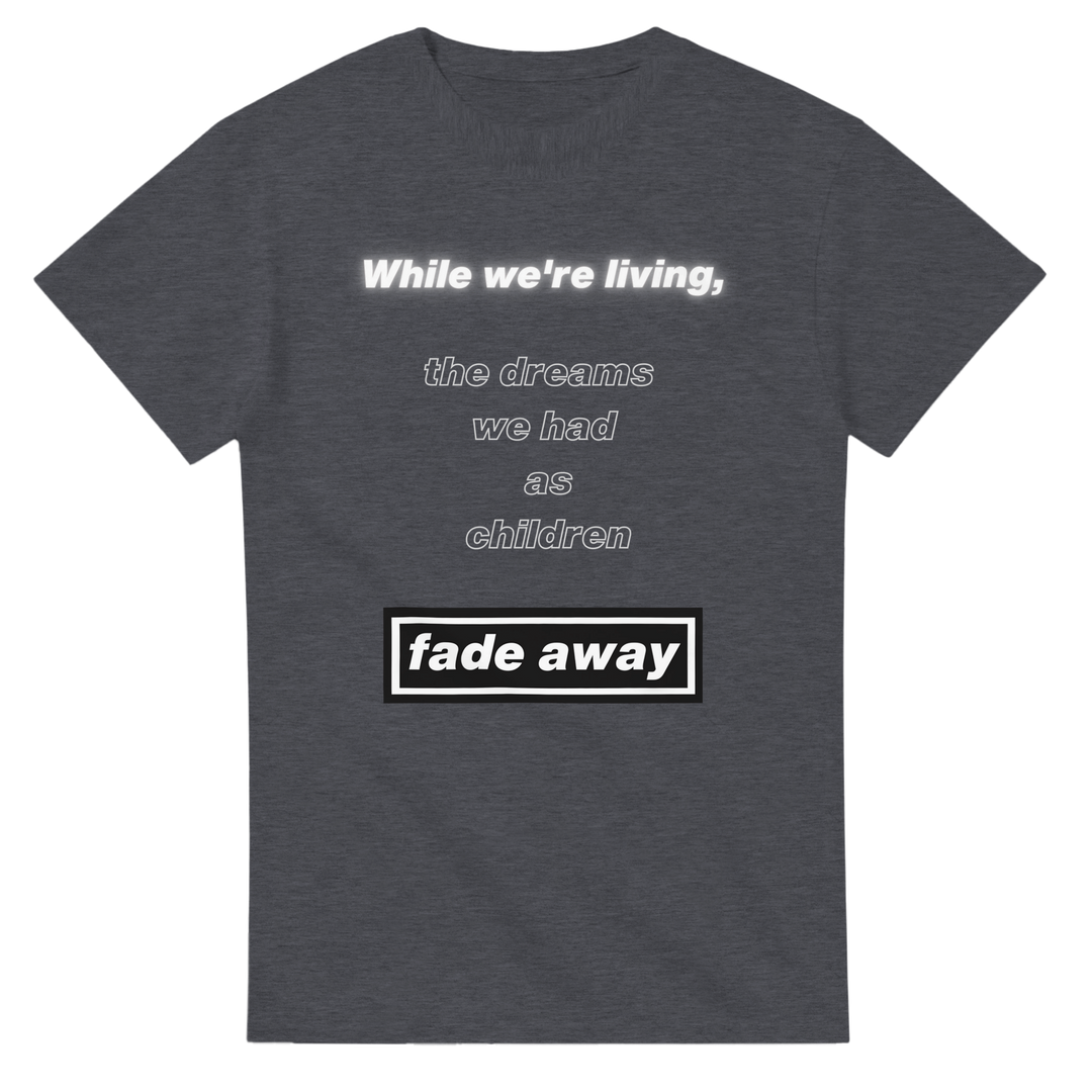 f41b9d49-d4fe-4ff8-b533-e80a8ad59eeb