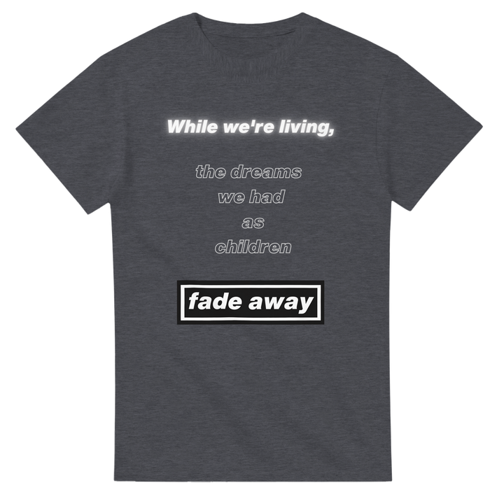 f41b9d49-d4fe-4ff8-b533-e80a8ad59eeb
