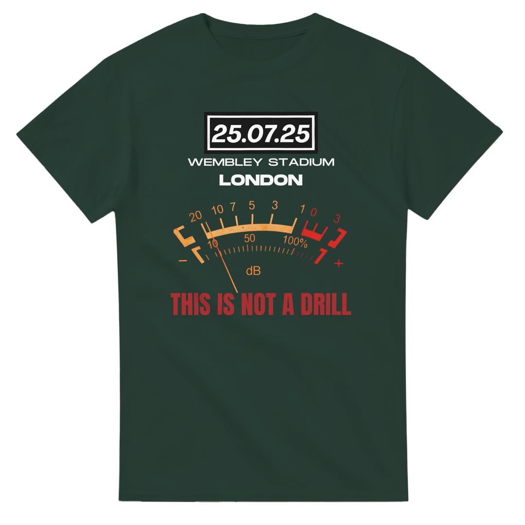 f714d57e-433a-4755-b23d-59487fdaa03e