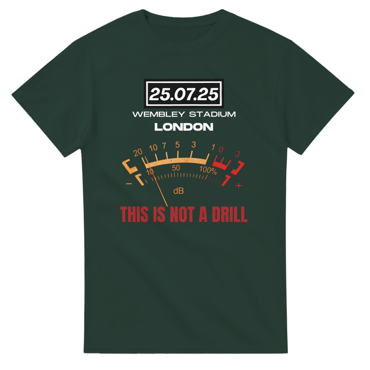 f714d57e-433a-4755-b23d-59487fdaa03e